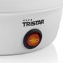 Tristar EK-3074 Cocedor de Huevos - Capacidad para 7 Huevos